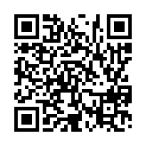 자유게시판 페이지 바로가기 주소(https://www.jangseong.go.kr/q/ezMzNHw2Mjk5MnxzaG93fHBhZ2U9Mjd9&e=M&s=3), QRCODE