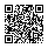자유게시판 페이지 바로가기 주소(https://www.jangseong.go.kr/q/ezMzNHw2Mjk5MnxzaG93fHBhZ2U9Mzh9&e=M&s=3), QRCODE