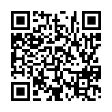 자유게시판 페이지 바로가기 주소(https://www.jangseong.go.kr/q/ezMzNHw2Mjk5MnxzaG93fHBhZ2U9NDR9&e=M&s=3), QRCODE