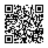 자유게시판 페이지 바로가기 주소(https://www.jangseong.go.kr/q/ezMzNHw2Mjk5MnxzaG93fHBhZ2U9NDV9&e=M&s=3), QRCODE