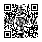 자유게시판 페이지 바로가기 주소(https://www.jangseong.go.kr/q/ezMzNHw2Mjk5NHxzaG93fHBhZ2U9MjV9&e=M&s=3), QRCODE