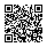 자유게시판 페이지 바로가기 주소(https://www.jangseong.go.kr/q/ezMzNHw2Mjk5NHxzaG93fHBhZ2U9Mjd9&e=M&s=3), QRCODE