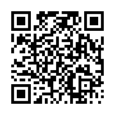 자유게시판 페이지 바로가기 주소(https://www.jangseong.go.kr/q/ezMzNHw2Mjk5NHxzaG93fHBhZ2U9NDN9&e=M&s=3), QRCODE