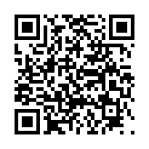 자유게시판 페이지 바로가기 주소(https://www.jangseong.go.kr/q/ezMzNHw2Mjk5NHxzaG93fHBhZ2U9NDR9&e=M&s=3), QRCODE