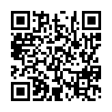 자유게시판 페이지 바로가기 주소(https://www.jangseong.go.kr/q/ezMzNHw2Mjk5NHxzaG93fHBhZ2U9NDV9&e=M&s=3), QRCODE