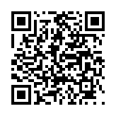 자유게시판 페이지 바로가기 주소(https://www.jangseong.go.kr/q/ezMzNHw2MzA3OHxzaG93fHBhZ2U9MzF9&e=M&s=3), QRCODE