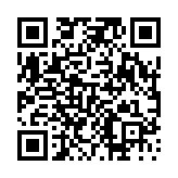 자유게시판 페이지 바로가기 주소(https://www.jangseong.go.kr/q/ezMzNHw2MzA3OHxzaG93fHBhZ2U9MzJ9&e=M&s=3), QRCODE