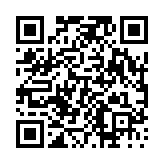 자유게시판 페이지 바로가기 주소(https://www.jangseong.go.kr/q/ezMzNHw2MzA3OHxzaG93fHBhZ2U9MzN9&e=M&s=3), QRCODE