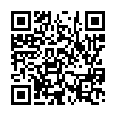 자유게시판 페이지 바로가기 주소(https://www.jangseong.go.kr/q/ezMzNHw2MzA3OHxzaG93fHBhZ2U9NDN9&e=M&s=3), QRCODE