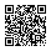 자유게시판 페이지 바로가기 주소(https://www.jangseong.go.kr/q/ezMzNHw2MzA3OHxzaG93fHBhZ2U9NTB9&e=M&s=3), QRCODE