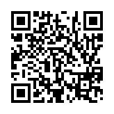 자유게시판 페이지 바로가기 주소(https://www.jangseong.go.kr/q/ezMzNHw2MzA5MXxzaG93fHBhZ2U9MjZ9&e=M&s=3), QRCODE