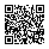자유게시판 페이지 바로가기 주소(https://www.jangseong.go.kr/q/ezMzNHw2MzA5MXxzaG93fHBhZ2U9MzR9&e=M&s=3), QRCODE