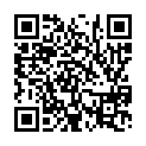 자유게시판 페이지 바로가기 주소(https://www.jangseong.go.kr/q/ezMzNHw2MzA5MXxzaG93fHBhZ2U9Mzd9&e=M&s=3), QRCODE