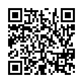 자유게시판 페이지 바로가기 주소(https://www.jangseong.go.kr/q/ezMzNHw2MzA5MXxzaG93fHBhZ2U9NDR9&e=M&s=3), QRCODE