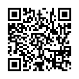 자유게시판 페이지 바로가기 주소(https://www.jangseong.go.kr/q/ezMzNHw2MzA5NHxzaG93fHBhZ2U9MjV9&e=M&s=3), QRCODE