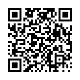 자유게시판 페이지 바로가기 주소(https://www.jangseong.go.kr/q/ezMzNHw2MzA5NHxzaG93fHBhZ2U9MjZ9&e=M&s=3), QRCODE