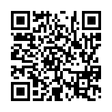 자유게시판 페이지 바로가기 주소(https://www.jangseong.go.kr/q/ezMzNHw2MzA5NHxzaG93fHBhZ2U9MzJ9&e=M&s=3), QRCODE