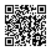 자유게시판 페이지 바로가기 주소(https://www.jangseong.go.kr/q/ezMzNHw2MzA5NHxzaG93fHBhZ2U9MzR9&e=M&s=3), QRCODE