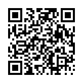자유게시판 페이지 바로가기 주소(https://www.jangseong.go.kr/q/ezMzNHw2MzA5NHxzaG93fHBhZ2U9Mzd9&e=M&s=3), QRCODE
