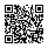 자유게시판 페이지 바로가기 주소(https://www.jangseong.go.kr/q/ezMzNHw2MzAyMHxzaG93fHBhZ2U9Mjd9&e=M&s=3), QRCODE
