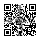 자유게시판 페이지 바로가기 주소(https://www.jangseong.go.kr/q/ezMzNHw2MzAyMHxzaG93fHBhZ2U9MzJ9&e=M&s=3), QRCODE