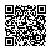 자유게시판 페이지 바로가기 주소(https://www.jangseong.go.kr/q/ezMzNHw2MzAyMHxzaG93fHBhZ2U9MzN9&e=M&s=3), QRCODE