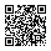 자유게시판 페이지 바로가기 주소(https://www.jangseong.go.kr/q/ezMzNHw2MzAyMHxzaG93fHBhZ2U9MzR9&e=M&s=3), QRCODE