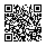 자유게시판 페이지 바로가기 주소(https://www.jangseong.go.kr/q/ezMzNHw2MzAyMHxzaG93fHBhZ2U9Mzd9&e=M&s=3), QRCODE