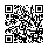 자유게시판 페이지 바로가기 주소(https://www.jangseong.go.kr/q/ezMzNHw2MzAyMHxzaG93fHBhZ2U9Mzh9&e=M&s=3), QRCODE