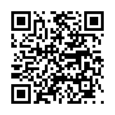 자유게시판 페이지 바로가기 주소(https://www.jangseong.go.kr/q/ezMzNHw2MzAyMHxzaG93fHBhZ2U9NDN9&e=M&s=3), QRCODE