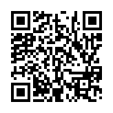 자유게시판 페이지 바로가기 주소(https://www.jangseong.go.kr/q/ezMzNHw2MzAyMHxzaG93fHBhZ2U9NDR9&e=M&s=3), QRCODE