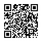 자유게시판 페이지 바로가기 주소(https://www.jangseong.go.kr/q/ezMzNHw2MzAyMHxzaG93fHBhZ2U9NTB9&e=M&s=3), QRCODE