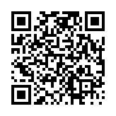 자유게시판 페이지 바로가기 주소(https://www.jangseong.go.kr/q/ezMzNHw2MzAzN3xzaG93fHBhZ2U9MjV9&e=M&s=3), QRCODE