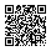자유게시판 페이지 바로가기 주소(https://www.jangseong.go.kr/q/ezMzNHw2MzAzN3xzaG93fHBhZ2U9Mjd9&e=M&s=3), QRCODE