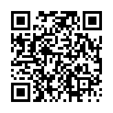 자유게시판 페이지 바로가기 주소(https://www.jangseong.go.kr/q/ezMzNHw2MzAzN3xzaG93fHBhZ2U9MzF9&e=M&s=3), QRCODE