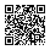 자유게시판 페이지 바로가기 주소(https://www.jangseong.go.kr/q/ezMzNHw2MzAzN3xzaG93fHBhZ2U9Mzd9&e=M&s=3), QRCODE