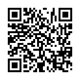 자유게시판 페이지 바로가기 주소(https://www.jangseong.go.kr/q/ezMzNHw2MzAzN3xzaG93fHBhZ2U9Mzh9&e=M&s=3), QRCODE