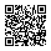 자유게시판 페이지 바로가기 주소(https://www.jangseong.go.kr/q/ezMzNHw2MzAzN3xzaG93fHBhZ2U9NDN9&e=M&s=3), QRCODE