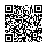 자유게시판 페이지 바로가기 주소(https://www.jangseong.go.kr/q/ezMzNHw2MzAzN3xzaG93fHBhZ2U9NTB9&e=M&s=3), QRCODE