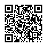 자유게시판 페이지 바로가기 주소(https://www.jangseong.go.kr/q/ezMzNHw2MzAzOHxzaG93fHBhZ2U9MjV9&e=M&s=3), QRCODE