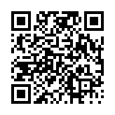 자유게시판 페이지 바로가기 주소(https://www.jangseong.go.kr/q/ezMzNHw2MzAzOHxzaG93fHBhZ2U9MjZ9&e=M&s=3), QRCODE