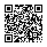 자유게시판 페이지 바로가기 주소(https://www.jangseong.go.kr/q/ezMzNHw2MzAzOHxzaG93fHBhZ2U9MzN9&e=M&s=3), QRCODE