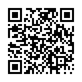 자유게시판 페이지 바로가기 주소(https://www.jangseong.go.kr/q/ezMzNHw2MzAzOHxzaG93fHBhZ2U9MzR9&e=M&s=3), QRCODE