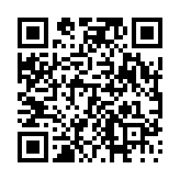 자유게시판 페이지 바로가기 주소(https://www.jangseong.go.kr/q/ezMzNHw2MzAzOHxzaG93fHBhZ2U9Mzd9&e=M&s=3), QRCODE