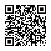 자유게시판 페이지 바로가기 주소(https://www.jangseong.go.kr/q/ezMzNHw2MzAzOHxzaG93fHBhZ2U9Mzh9&e=M&s=3), QRCODE