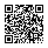 자유게시판 페이지 바로가기 주소(https://www.jangseong.go.kr/q/ezMzNHw2MzAzOHxzaG93fHBhZ2U9NDN9&e=M&s=3), QRCODE