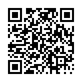 자유게시판 페이지 바로가기 주소(https://www.jangseong.go.kr/q/ezMzNHw2MzAzOHxzaG93fHBhZ2U9NDR9&e=M&s=3), QRCODE