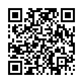 자유게시판 페이지 바로가기 주소(https://www.jangseong.go.kr/q/ezMzNHw2MzE1OHxzaG93fHBhZ2U9MjV9&e=M&s=3), QRCODE