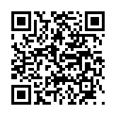 자유게시판 페이지 바로가기 주소(https://www.jangseong.go.kr/q/ezMzNHw2MzE1OHxzaG93fHBhZ2U9MjZ9&e=M&s=3), QRCODE