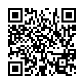 자유게시판 페이지 바로가기 주소(https://www.jangseong.go.kr/q/ezMzNHw2MzE1OHxzaG93fHBhZ2U9MzF9&e=M&s=3), QRCODE